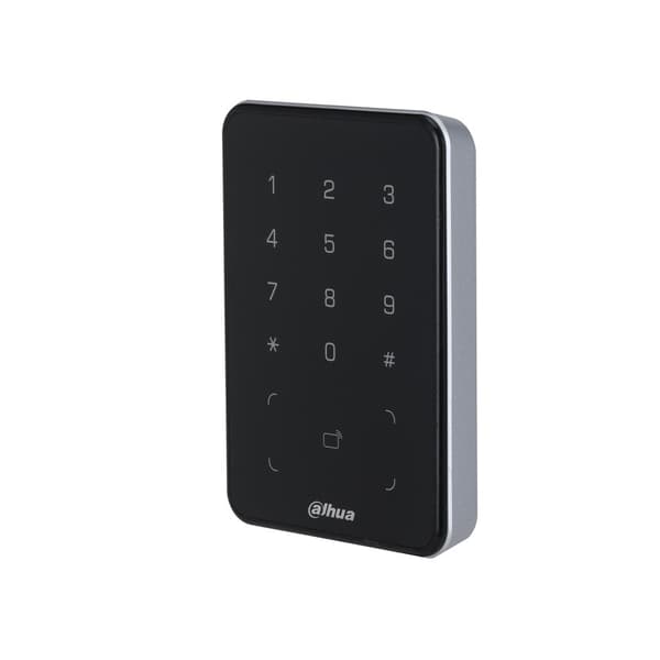 Dahua Technology DHI-ASR2101A Access Control Reader
