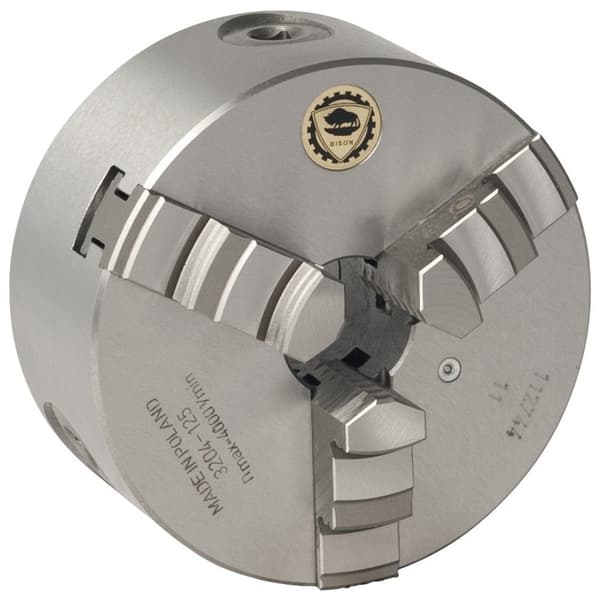 Bracket TOK.3204 FI 250