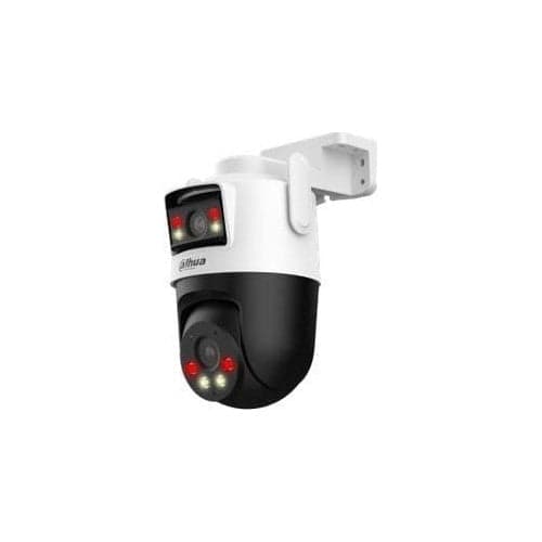 DAHUA Wi-Fi Camera P3D-3F-PV-0280B/0600B