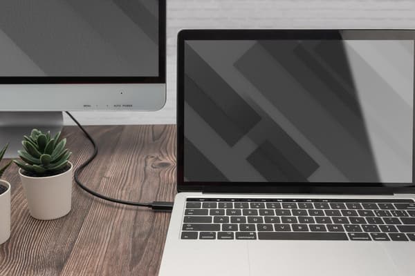 Digitus USB-C 3.2 Gen2 Adapter/ Converter Cable USB-C to HDMI