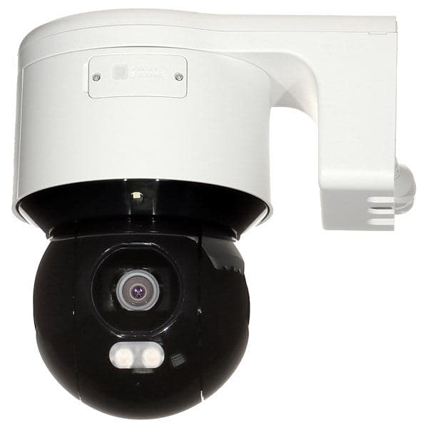 Hikvision IP Camera DS-2DE3A400BW-DE F1 T5 PL