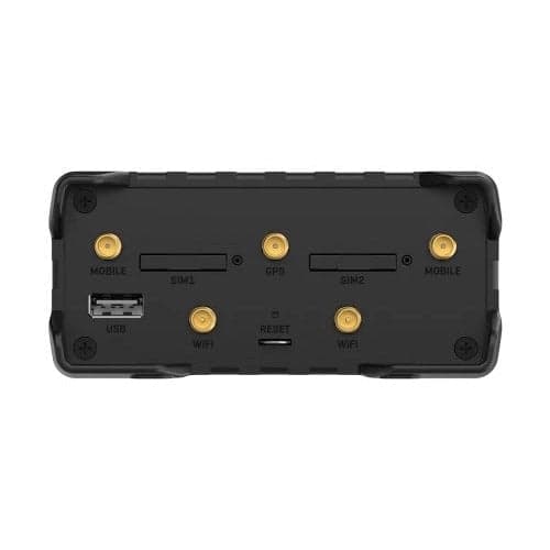 Router Teltonika RUT976 Global 5 G