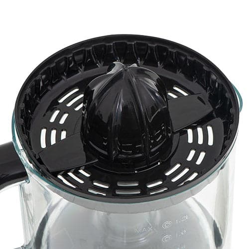ADLER Citrus Squeezer AD 4012