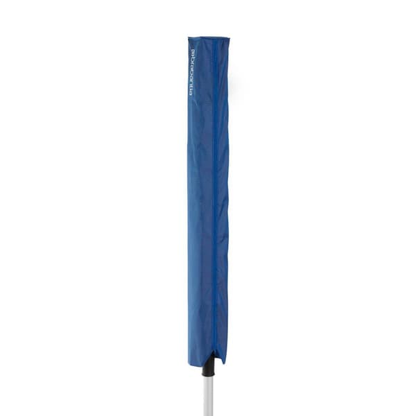Brabantia Clothes Dryer Protective Cover Assorted