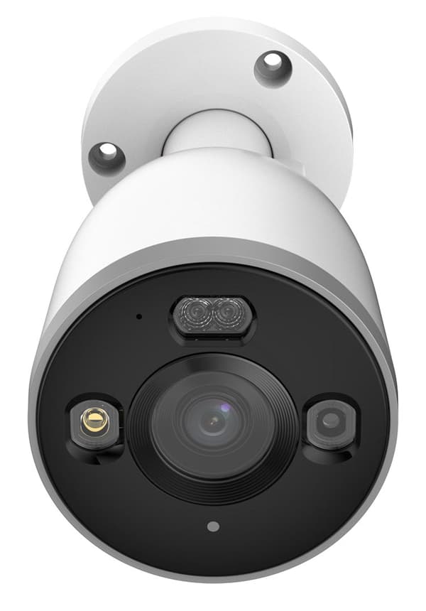 Dahua F3D-PV Wireless Wifi Camera
