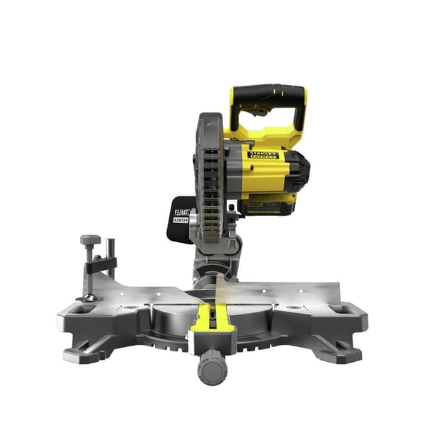 Stanley Miter Saw SFMCS701M1-QW
