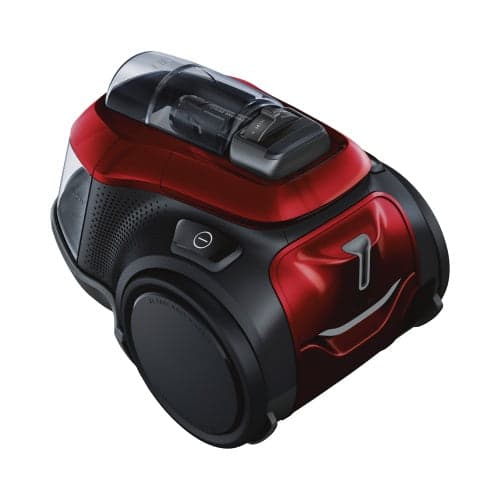 AEG Lx9-3-cr Vacuum Cleaner