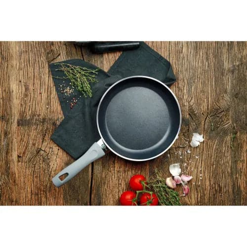 Ballarini Lazise Sauté Pan 28 cm
