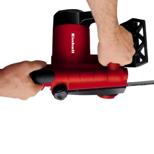 Einhell Electric Chainsaw 1800W 35 cm GH-EC 1835