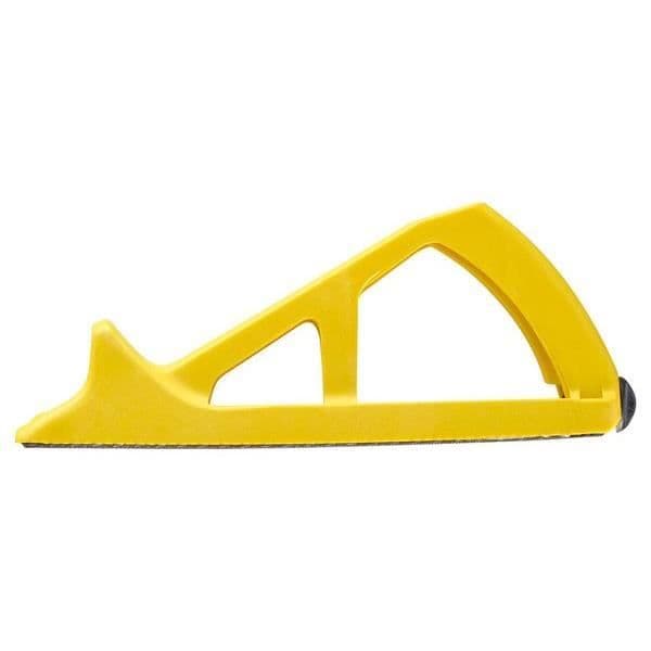 STANLEY Surform Plastic Plane - 5-21-104