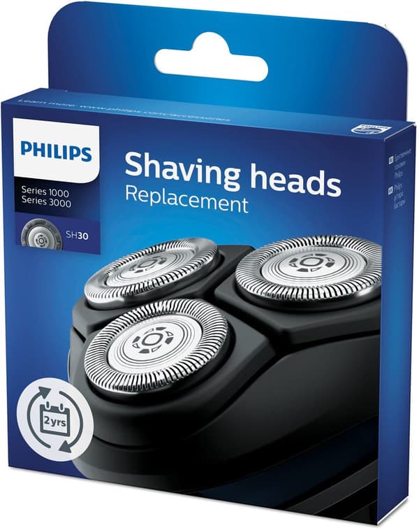 Philips SH 30/50 SH30/50