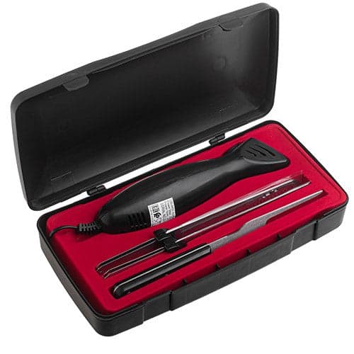 Camry Electric Knife Set CR 4513