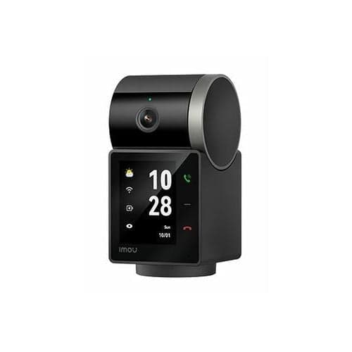 Imou Rex VT Pro IP Security Camera Indoor