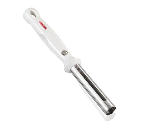 Leifheit Comfortline Apple Corer Kitchen Tool