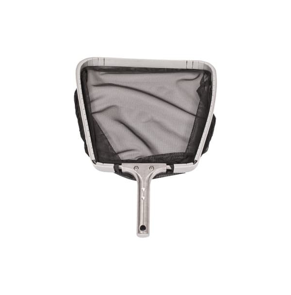 Interline Deluxe Surface Landing Net with Replaceable Net