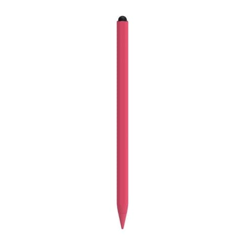 ZAGG Pro Stylus 2 - Active Stylus - Pink