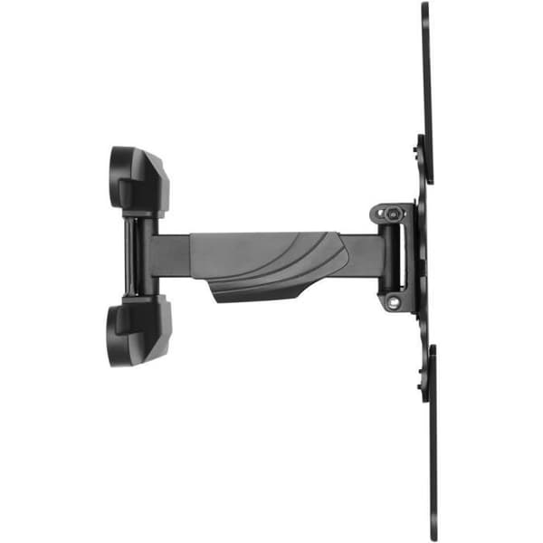Stell Adjustable Slim Mount - TV - 23-70 Inch - SHO 7600