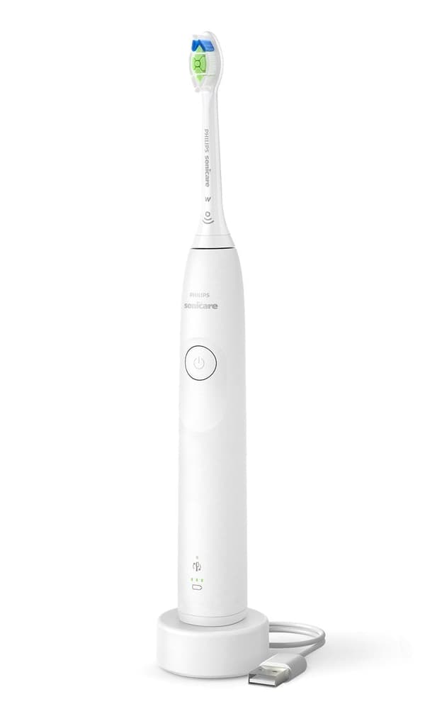 Philips Sonicare 5300 HX7108/01 Rechargeable Toothbrush