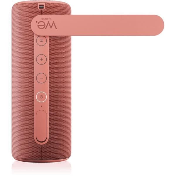 Loewe Bluetooth Speaker - HEAR 1 - Portable - Splashproof - 40W