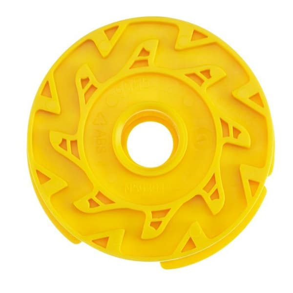 Stanley Fatmax Nylon Spool - 9 m - 1.6 mm - For String Trimmers STZST12169-XJ