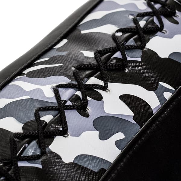 HMS WBF05 5 kg Workout Bag