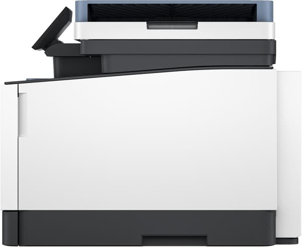 HP Color LaserJet Pro MFP 3302sdw Laser Printer