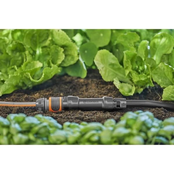 Irrigation Center 1000 - Quick Connection 13333-20