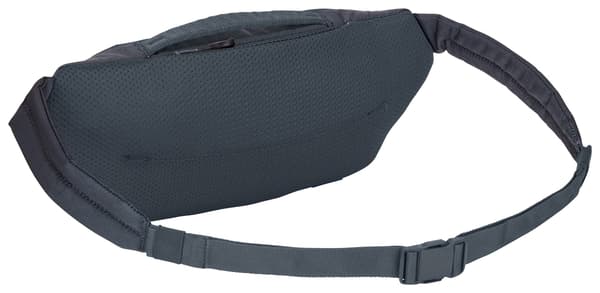 Thule Subterra 2 Sling Bag - Dark Slate Polyester Grey TSS403