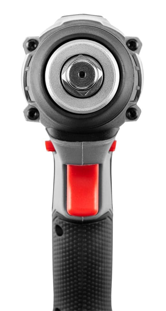 GRAPHITE Energy+ 18V Brushless Impact Wrench without Battery