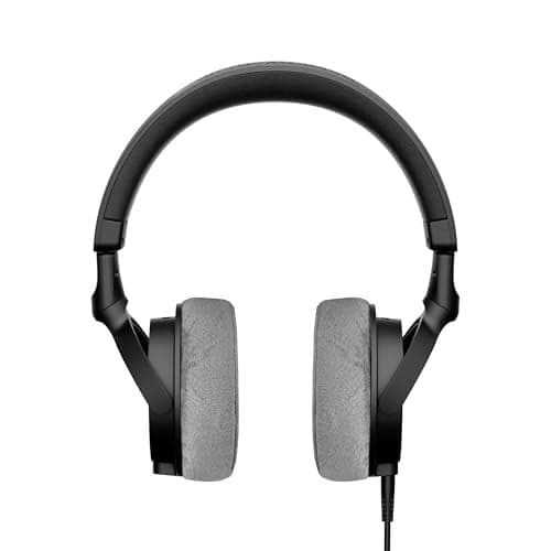 beyerdynamic DT-270 Pro - Closed Headphones