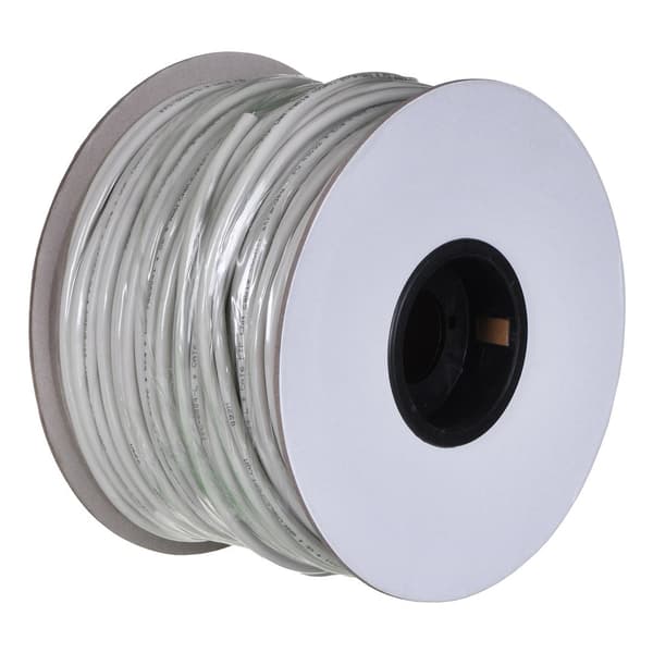 Gembird CAT6 FTP Networking Cable Grey F/UTP (FTP) 100 m
