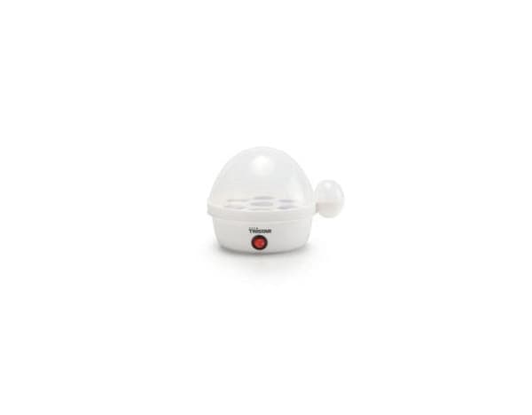 Tristar EK-3074 Egg Boiler 360 W