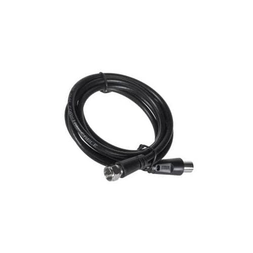 Maclean MCTV-930 Indoor Television Antenna