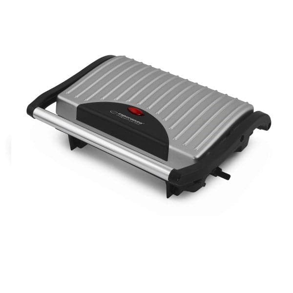 Esperanza Contact Grill EKG005