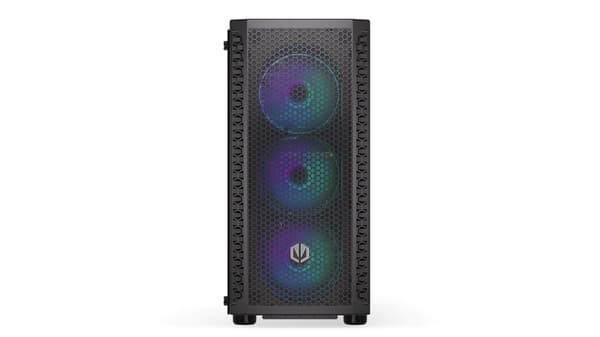 ENDORFY Signum 300 ARGB Compact Chassis