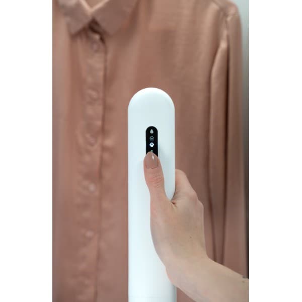 MPM MZP-04 Garment Steamer 22g/min