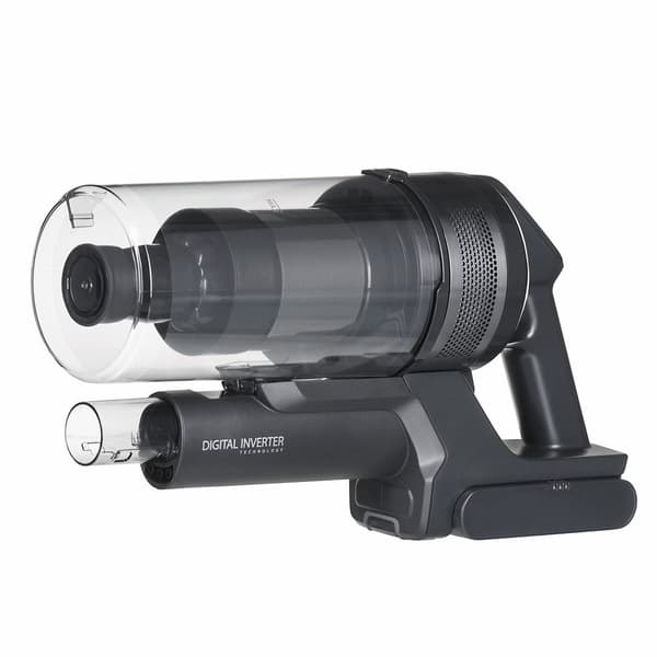 Samsung Handheld Vacuum VS15A6031R1/GE