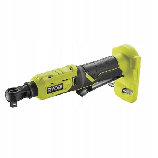 RYOBI 183149 Ratchet 18V 3/8"