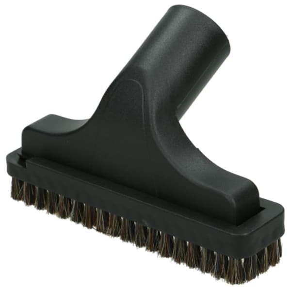 Numatic Furniture Nozzle 601147