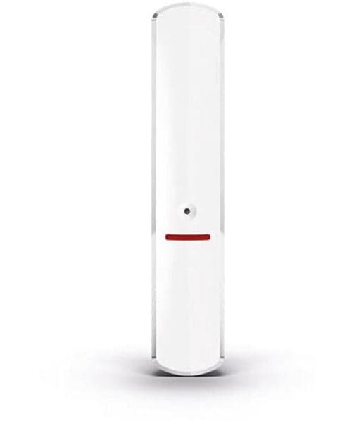SATEL AGD-200 Glass Break Detector - Wired Sensor for Glass Breakage Detection