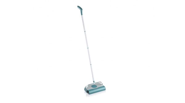 Leifheit Roller Regulus Supra 11950 Mechanical Broom