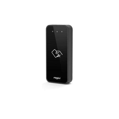 ROGER Proximity Reader MCT80M ISO14443A 5 cm Reading Range