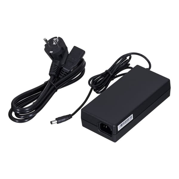 Hikvision DS-3E0310HP-E switch | Hikvision