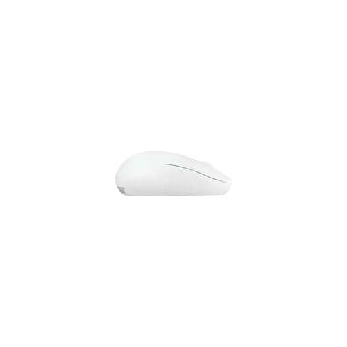 ASUS MD101 Mouse White 90XB08U0-BMU000