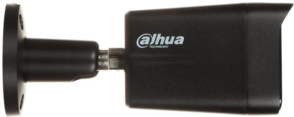 Camera IPC-HFW1639TC-A-IL-0280B-S6