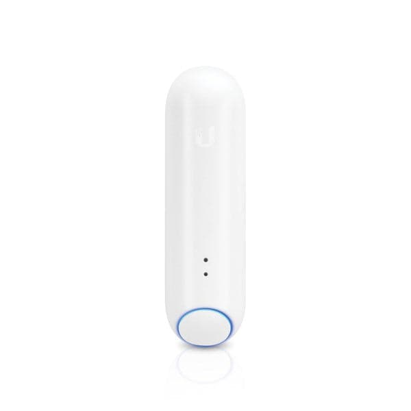 UniFi Protect Smart Sensor Battery-Operated Multi-Sensor for Motion Detection