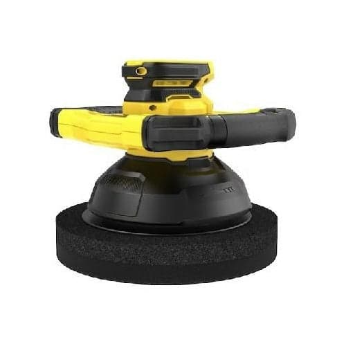 Stanley FatMax V20 Cordless Polisher 18V SFMCE100B
