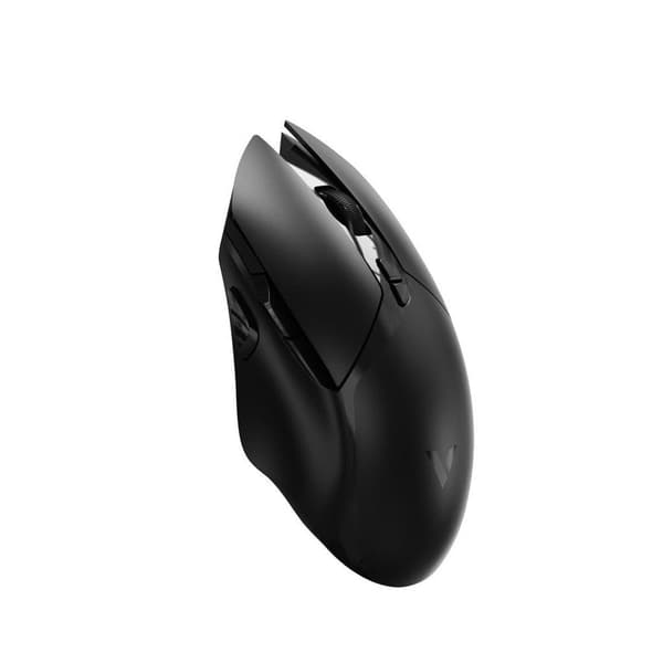 Rapoo Wireless Gaming Mouse V30PRO 4K+8K, black (00226362)