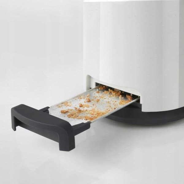 Black+Decker Toaster BXTO1001E 1000W