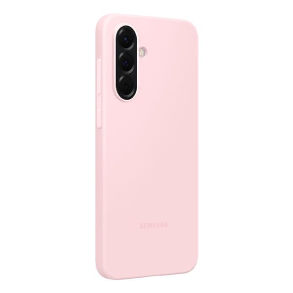 SAMSUNG Silicone Case - EF-PA566